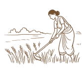 Heritage Farmer